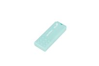 Pendrive GOODRAM UME3 CARE 16GB USB 3.2 Gen 1 - 3