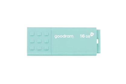 Pendrive GOODRAM UME3 CARE 16GB USB 3.2 Gen 1