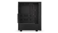 Komputer ADAX PICTOR WXIPC14700 i7-14700/B760/DDR5-32GB/2TB/RTXA2000-12GB/Wi-Fi/BT/W11P - 2
