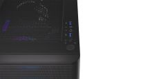 Komputer ADAX PICTOR WXIPC14700 i7-14700/B760/DDR5-32GB/2TB/RTXA2000-12GB/Wi-Fi/BT/W11P - 3