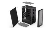 Komputer ADAX PICTOR WXIPC14700 i7-14700/B760/DDR5-32GB/2TB/RTXA2000-12GB/Wi-Fi/BT/W11P - 4