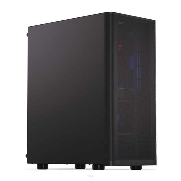 Komputer ADAX PICTOR WXIPC14700 i7-14700/B760/DDR5-32GB/2TB/RTXA2000-12GB/Wi-Fi/BT/W11P