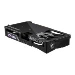Karta VGA MSI GeForce RTX 5060 8G GAMING OC 8GB GDDR7 128bit HDMI+3xDP PCIe5.0 - 2