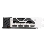 Karta VGA MSI GeForce RTX 5060 8G GAMING OC 8GB GDDR7 128bit HDMI+3xDP PCIe5.0 - 4