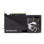 Karta VGA MSI GeForce RTX 5060 8G GAMING OC 8GB GDDR7 128bit HDMI+3xDP PCIe5.0 - 3