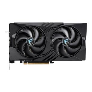 Karta VGA MSI GeForce RTX 5060 8G GAMING OC 8GB GDDR7 128bit HDMI+3xDP PCIe5.0