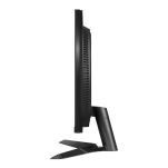 Monitor LG 27