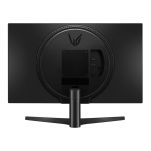 Monitor LG 27