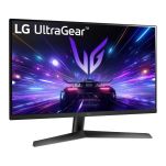 Monitor LG 27