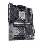 Płyta Gigabyte X870 GAMING WIFI6 /AMD X870/DDR5/SATA3/M.2/USB4/PCIe5.0/WiFi/BT/AM5/ATX - 2