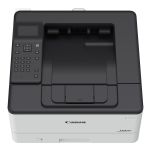 Drukarka laserowa Canon i-SENSYS LBP246dw II (7187C006AA) - 3
