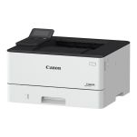 Drukarka laserowa Canon i-SENSYS LBP246dw II (7187C006AA) - 2