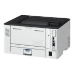 Drukarka laserowa Canon i-SENSYS LBP246dw II (7187C006AA) - 4