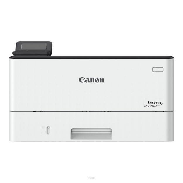 Drukarka laserowa Canon i-SENSYS LBP246dw II (7187C006AA)