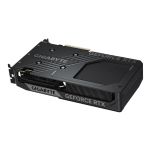 Karta VGA Gigabyte GeForce RTX 5060 Ti WINDFORCE OC 8G 8GB GDDR7 128bit HDMI+3xDP PCIe5.0 - 5