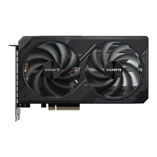 Karta VGA Gigabyte GeForce RTX 5060 Ti WINDFORCE OC 8G 8GB GDDR7 128bit HDMI+3xDP PCIe5.0