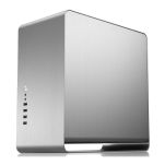 Komputer ADAX PICTOR WXIPC12700 i7-12700/B760M/32GB/1TB/A400-4GB/Wi-Fi/BT/W11P - 3