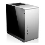 Komputer ADAX PICTOR WXIPC12700 i7-12700/B760M/32GB/1TB/A400-4GB/Wi-Fi/BT/W11P - 2