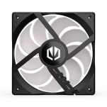 Wentylator Endorfy Stratus 120 PWM ARGB (EY4A008) - 6