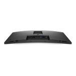 Monitor Dell 34,1