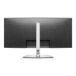 Monitor Dell 34,1