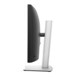 Monitor Dell 34,1