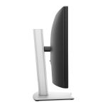 Monitor Dell 34,1