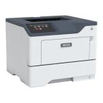 Drukarka laserowa Xerox B410DN (B410V_DN) - 3