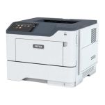 Drukarka laserowa Xerox B410DN (B410V_DN) - 2