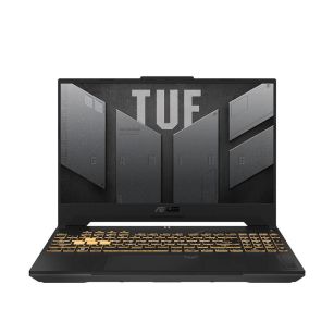 Notebook Asus TUF Gaming F15 FX507VU-LP180 15,6"FHD/i7-13620H/16GB/SSD1TB/RTX4050-6GB/ Grey