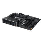 Płyta Asus X870 MAX GAMING WIFI7 /AMD X870/DDR5/SATA3/M.2/USB4/WiFi/BT/PCIE5.0/AM5/ATX - 4
