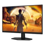 Monitor AOC 27