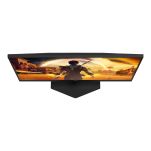 Monitor AOC 27