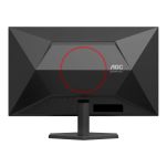 Monitor AOC 27