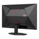 Monitor AOC 27