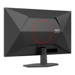 Monitor AOC 27
