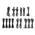 Zasilacz ASRock Taichi 1300W 80 PLUS Titanium - 6