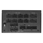 Zasilacz ASRock Taichi 1300W 80 PLUS Titanium - 4