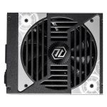 Zasilacz ASRock Taichi 1300W 80 PLUS Titanium - 2