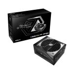Zasilacz ASRock Taichi 1300W 80 PLUS Titanium - 7