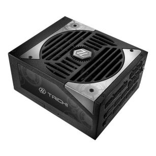 Zasilacz ASRock Taichi 1300W 80 PLUS Titanium
