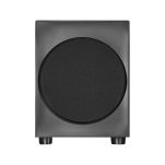 Obudowa Chieftec CI-03B-OP mATX bez zasilacza - 3