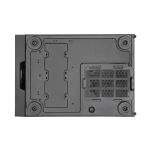 Obudowa Chieftec CI-03B-OP mATX bez zasilacza - 8