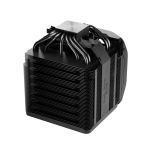 Chłodzenie CPU be quiet! Dark Rock Elite BK037 - 4