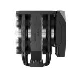 Chłodzenie CPU be quiet! Dark Rock Elite BK037 - 2