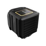 Chłodzenie CPU be quiet! Dark Rock Elite BK037 - 3