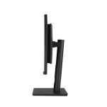 Monitor Asus 26,9