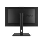 Monitor Asus 26,9