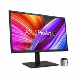 Monitor Asus 26,9