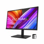 Monitor Asus 26,9